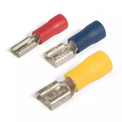 Uchi Rpi-m 2,5 (kVt)