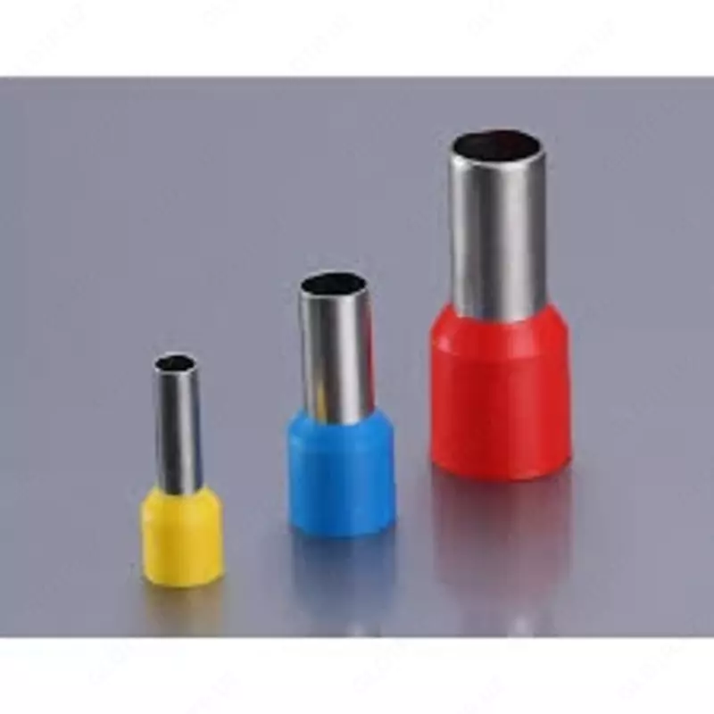 Uchi NSHVI-0,75-12 (kW)