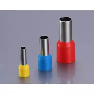 Uchi NSHVI-1-12 (kW)