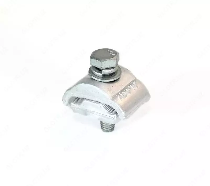 Pa-16-70 (kVt)ulash uchun qisqich