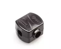 Pa-16-70 (kVt)ulash uchun qisqich