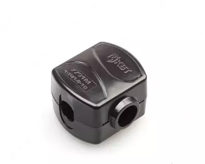 Сжим У733М (16-35/1,5-10) КВТ