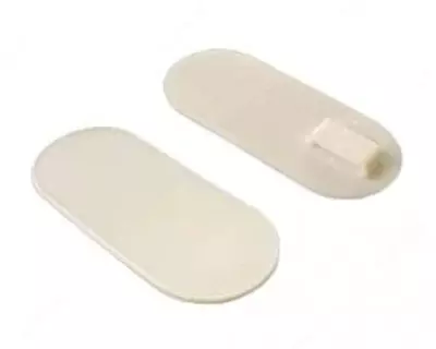 Бирка МБ50*25 КВТ