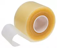 Issiq erituvchi yopishqoq lenta LTK (kVt)