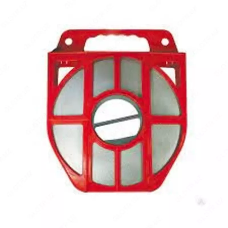 Issiq erituvchi yopishqoq lenta LTK (kVt)