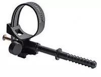 Issiq erituvchi yopishqoq lenta LTK (kVt)