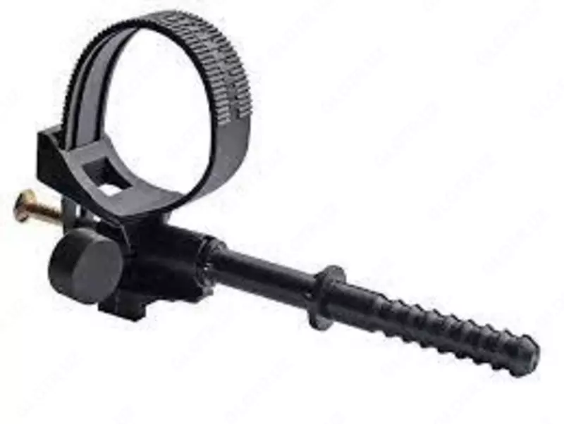 Issiq erituvchi yopishqoq lenta LTK (kVt)