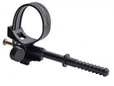 Фасадное Крепление