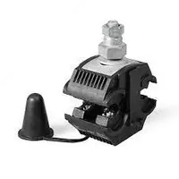 Issiq erituvchi yopishqoq lenta LTK (kVt)