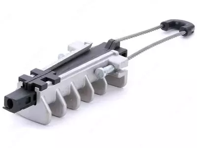 Зажим анкерный ЗАН 16-35/1000 (БСТ)