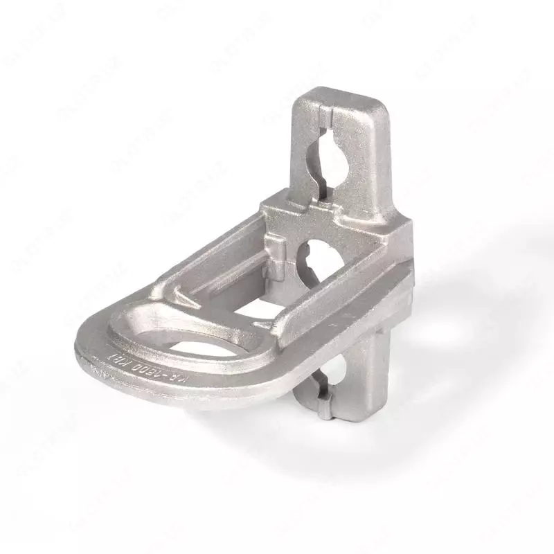 Qavs langar ka-1500 (kVt)