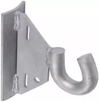 Крюк КМ-1800 (БСТ)