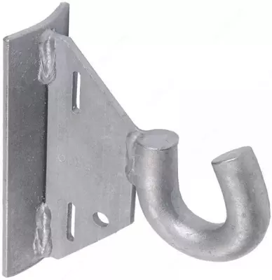 Крюк КМ-1800 (БСТ)