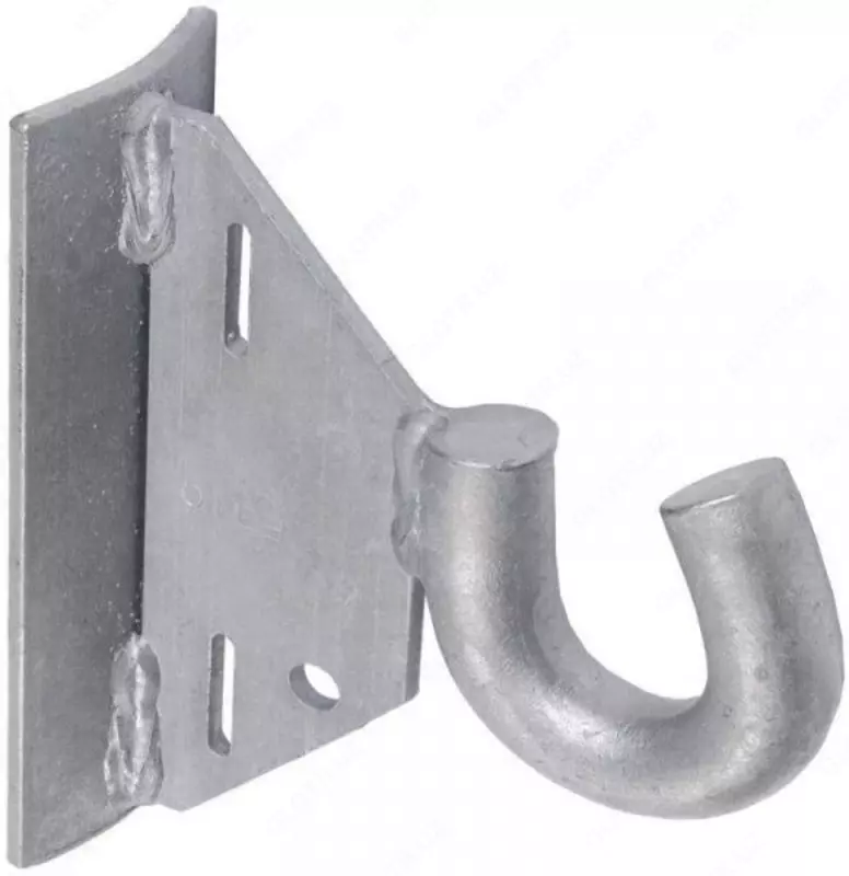 Qavs langar ka-1500 (kVt)