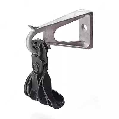 Qavs langar ka-1500 (kVt)