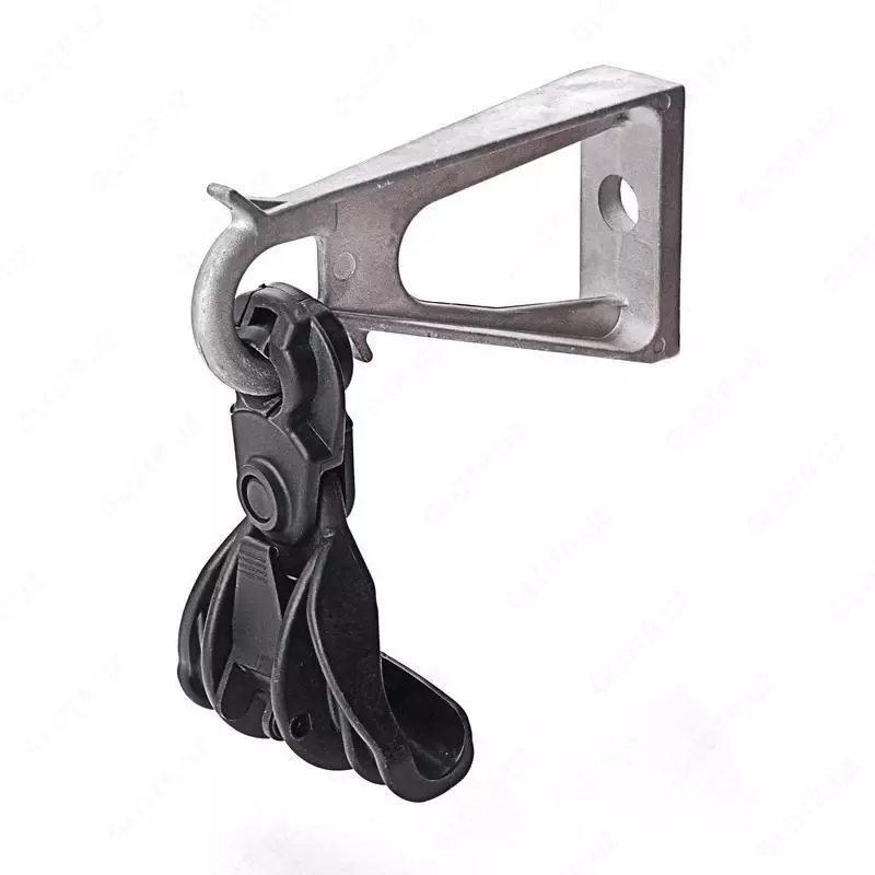 Qavs langar ka-1500 (kVt)