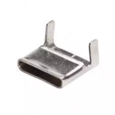 Bugel BM-304 20 (kW)