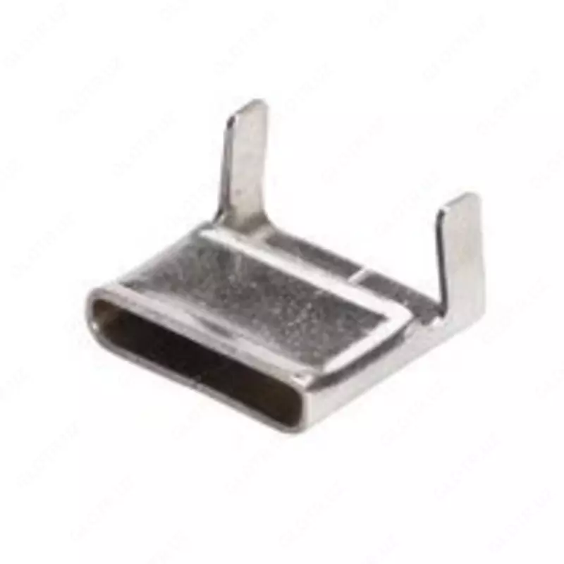 Бугель БМ-304 20 (БСТ)