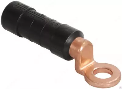 Наконечник НИМ-50