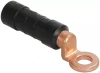 Наконечник НИМ-50 - 88 000 сум