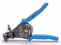 Yeng izolyatsiya qilingan nol jin-25