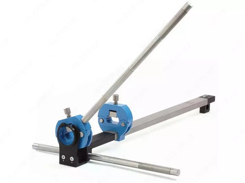 Simlarni burish vositasi