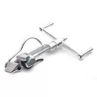 Инструмент ИН-20 (КВТ) - 1 300 000 сум