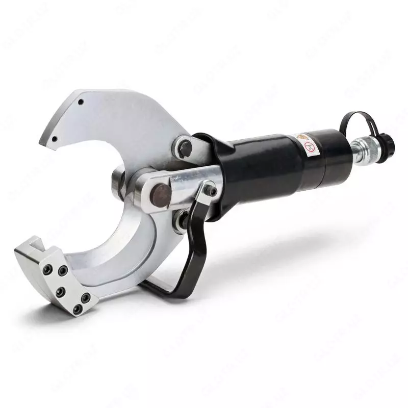 Ножницы гидравлические НГО-85 (квт)