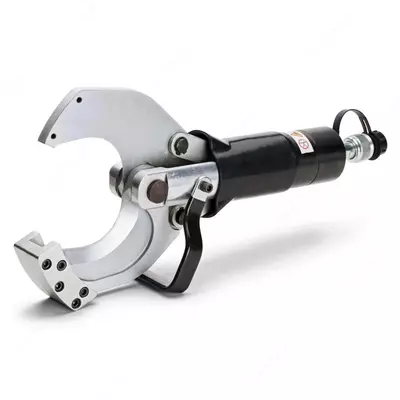 Ножницы гидравлические НГО-85 (квт)