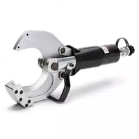 Shlangi qaychi NGO-85 (kW) - 7 850 000 so'm