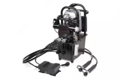 Шиногиб ШГР-150 (квт)