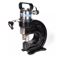 Punch uchun press-gidro. SHD-95 tonna (kW).