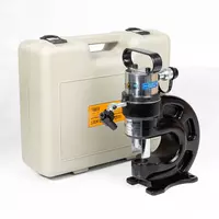 Punch uchun press-gidro. SHD-95 tonna (kW). - 4 400 000 so'm