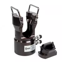 Пресс-гидро. ПГ-100 тонн (квт).