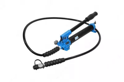 Gidravlik nasos PMR-7010 (kW)