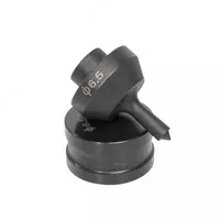 Матрица для перфорации шин МПШО-12 серия NEO (КВТ) - 500 000 сум