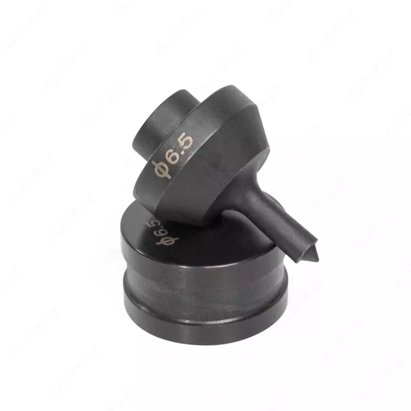 Mpsho-20 shinalarini teshish uchun matritsa NEO seriyali (kVt)