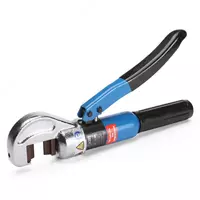 Shlangi prg-12 murvat to'sar (kVt)