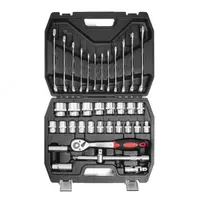 I-01 / 37 (kW)uchun asboblar to'plami - 970 000 so'm