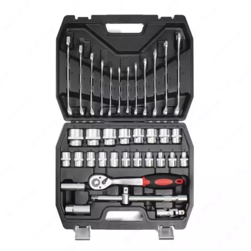 I-01 / 37 (kW)uchun asboblar to'plami