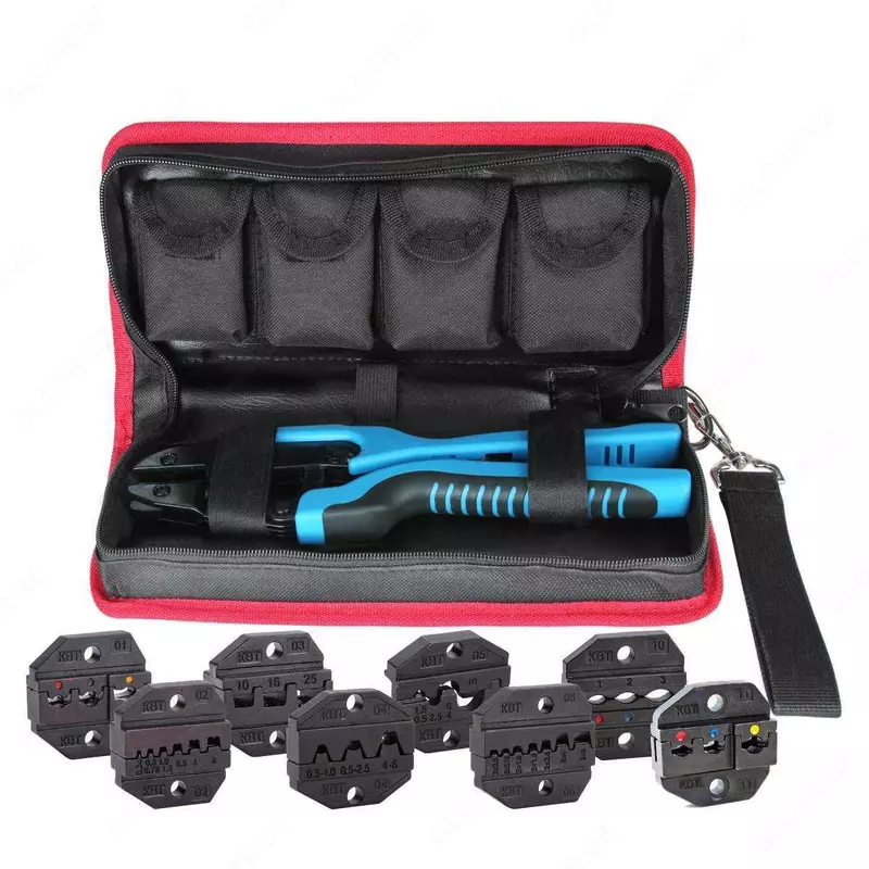 STV (kVt)matritsalari to'plami bilan matbuot oqadilar