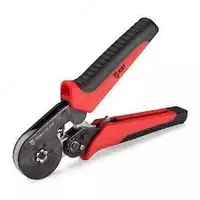 PKVsh-10 press qisqichlari (kVt)