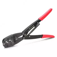 PKVsh-10 press qisqichlari (kVt) - 435 000 so'm