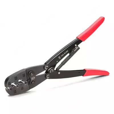 Пресс-клещи ПКВ-95 (квт)