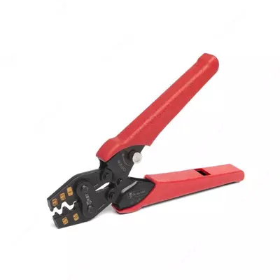 Пресс-клещи ПК-6м (квт) Пресс-клещи ПК-6м (квт)