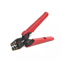 PKVsh-10 press qisqichlari (kVt) - 495 000 so'm