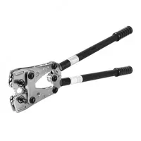 Пресс-клещи ПКГ-120 (квт) - 930 000 сум