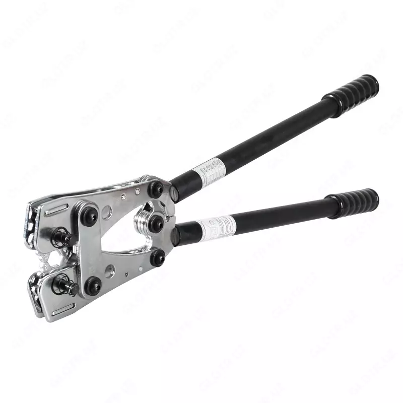 PKVsh-10 press qisqichlari (kVt)