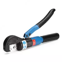 PKVsh-10 press qisqichlari (kVt) - 945 000 so'm