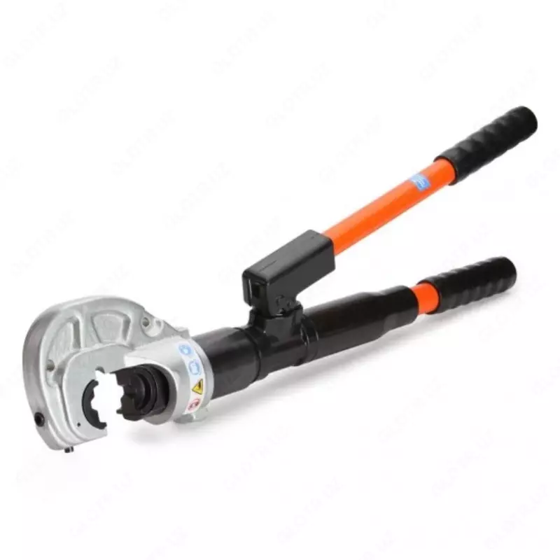 PKVsh-10 press qisqichlari (kVt)